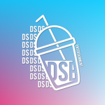 Digital Slush Entertainment