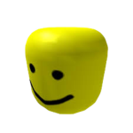 2 MLG FOR ME