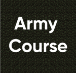 [RTA]︱Army Course