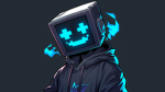 QuestingGamerX