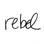 Rebel Studio Clothing