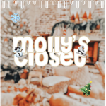 - mollys closet