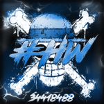 ㊃Hood Warriors