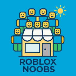 Join The Noobs!