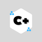 C+ Studio Games