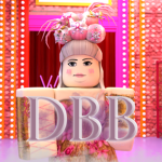 Haus of Diosa