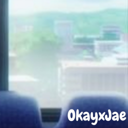 𝓗𝓪𝓼𝓮𝓰𝓪𝔀𝓪