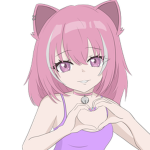 NyaaCreations