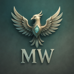Mythspire Works