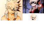 My Hero Academia Fans in Roblox