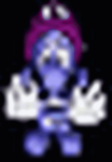 Trinketeer