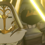 The Jedi Order | Honor Guards