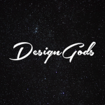 DesignGods