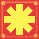 Mafia Cộng Sản