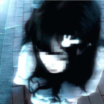ɢʟᴏᴄᴋ 9