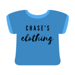 Chase's Clothing