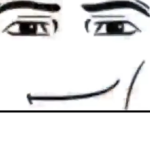 Themanfacegroup