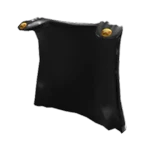 invisibility cape (PERMANENT)