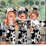 delta’sgroupchat