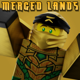 [TRANSFORMATIONS] Merged: Lands [RP] icon