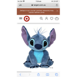 The stich and lela group