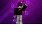 Group Thumbnail