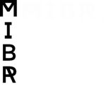 ⫷ MiBR ⫸ ⫷ Stock ⫸
