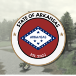 [TSOA] The State of Arkansas