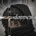 Dappers Group Thumbnail