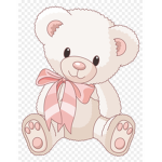CUTIEBEARS<3