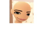 Raiders UwU
