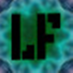 Lucid Feen Fan Group