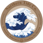Northern Tide Company