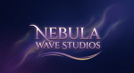 Nebula Wave Studios