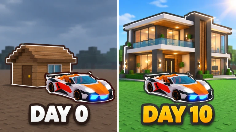 Thumbnail added
