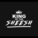 The SHEESH clan :)