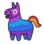 Your Pinata!