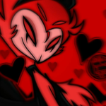KXRMELI