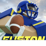 FFusion2