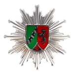 (40%off) POLIZEI Access Gamepass