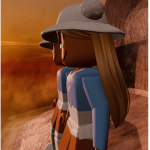 kodie's clothing