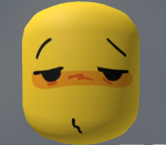 Sleepless Scripters