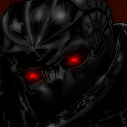 Blood And Guts Combat Test