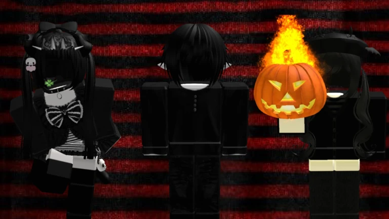 Thumbnail removed