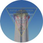 AIR OPERATIONS
