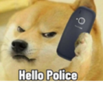 Extra Quality Content