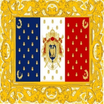 France's Imperial Army