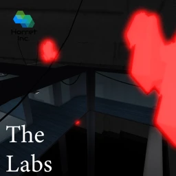 The Labs [Classic] icon