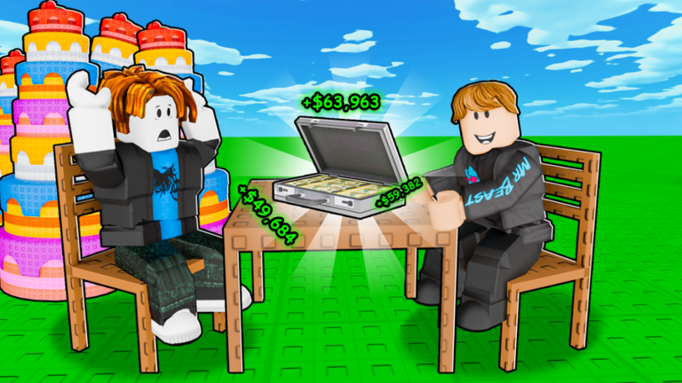 [ 🎂] Stack Up! screenshot 1