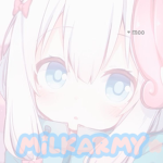 Meme SPM / Milk Army